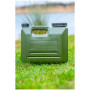 Kanistar Ridge Monkey SpeedFlo Heavy Duty Water Carrier 15 Litre