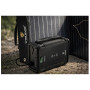 Set Viking Technology Powerbank Viking VIDAR III i solarni panel Viking L60 PD