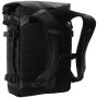 Ruksak The North Face Commuter Pack Roll Top