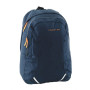 Ruksak Easy Camp Razar 30 plava