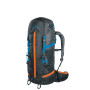 Ruksak Ferrino Triolet 32+5