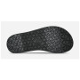 Ženske sandale Teva Original Universal Slim
