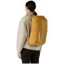 Ruksak Patagonia Black Hole Pack 25L