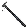 Pumpa Blackburn Grid 2Stage Mini Pump