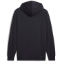 Muška dukserica Puma ESS No. 1 Logo Hoodie FL