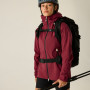 Ženska jakna Dare 2b Haik 3 Layer Jacket