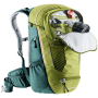 Ruksak Deuter Trans Alpine 30 2023