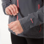 Ženska jakna The North Face Diablo Dynamic Jkt - Eu
