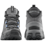 Ženske planinarske cipele Salewa Wildfire Nxt Mid Gtx W