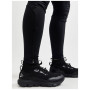 Muške zimske hlače Craft Adv Subz Tights 2