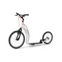 Romobil Yedoo Mula RunRun