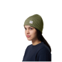 Zimska kapa Devold Archive Wool Beanie