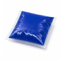 Kemikalije za zahod Stimex Blue Lavender