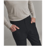 Muške softshell hlače Ortovox Ortler Softshell Pants
