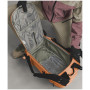 Ruksak Ortovox Haute Route 30 S