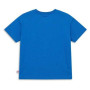 Dječja majica Lego Wear Lwtaj 217 Blue
