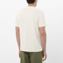 Muška majica Salomon Logo SS TEE M