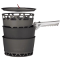 Set za kuhanje Primus PrimeTech Stove Set II 1.3L