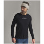 Muška majica Ortovox 150 Cool Mountain Long sleeve