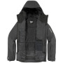 Ženska jakna Salomon Highland Jacket W