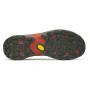 Muške cipele Merrell Moab Speed 2 GTX