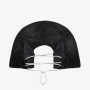Šilterica Buff 5 panel Air Cap