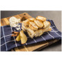 Gotova jela Adventure Menu Žemlovka s jabukom i cimetom 250 g