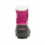 Dječje zimske cipele Sorel Childrens Snow Commander™ Boot
