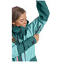 Ženska jakna Ortovox 3L Guardian Shell Jacket W