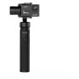 Stabilizator SJCAM Gimbal 2 crna