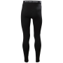 Muški funkcionalni donji veš Helly Hansen Lifa Merino Midweight Pant