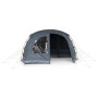 Obiteljski šator Vango Savannah 600XL Package