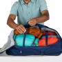 Putna torba Osprey Farpoint 70