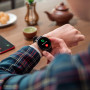 Sat Niceboy X-fit Watch Pixel