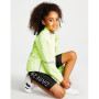 Dječja jakna Dare 2b Cordial Jacket