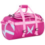 Torba Kari Traa Kari 30L Bag