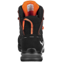 Muške cipele za planinarenje Salewa Mtn Trainer 2 Mid Gtx M
