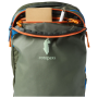 Ruksak Cotopaxi Allpa Mini 20L Travel Pack