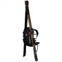 Lavinove torbe s airbagom Scott Patrol E2 30 Kit