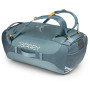 Torba Osprey Transporter 95 siva KeystoneGrey