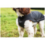 Kabanica za psa Mountain Paws Fleece-Lined Dog Raincoat