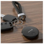 Lokator Swissten FindTag GPS Locator (with Apple Find My function)