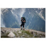 Turistički ruksak Vango Sherpa 70:80