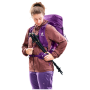 Ženski planinarski ruksak Deuter Speed Lite Pro 28 SL