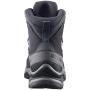 Ženske planinarske cipele Salomon Quest 5 Gore Tex