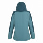 Ženska jakna Regatta Maldeine