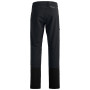 Muške softshell hlače Ortovox Ortler Softshell Pants