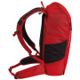 Ruksak Camp M20