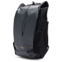 Ruksak Peak Design Outdoor Backpack 45L