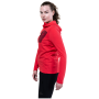Ženska dukserica Mountain Equipment Lumiko Hooded Wmns Jacket